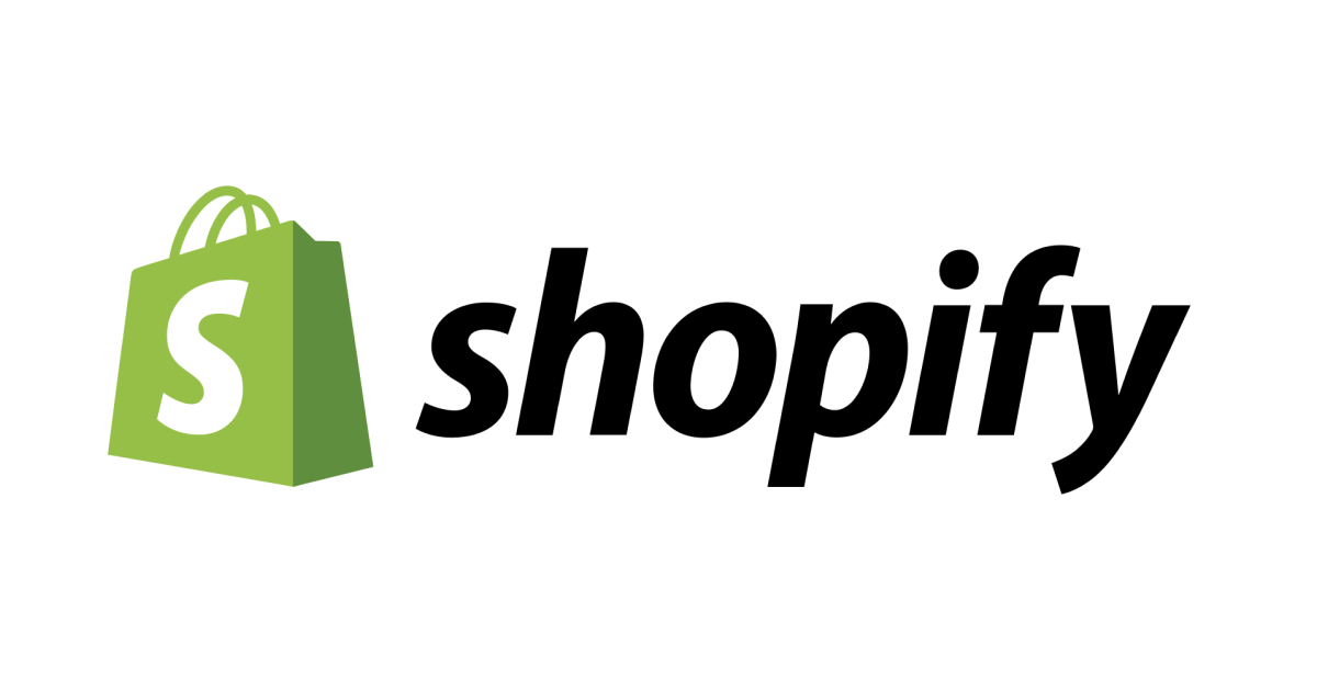 Shopify-Konnektor