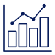 Reinforcement learning & fine-tuning