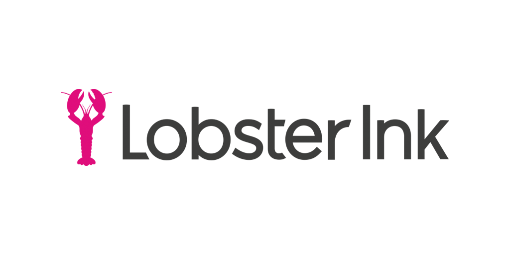 Lobster Ink, une division d'Ecolab