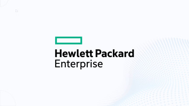 Secure and Scalable: LILT and HPE Unveil a New Era of AI Translation