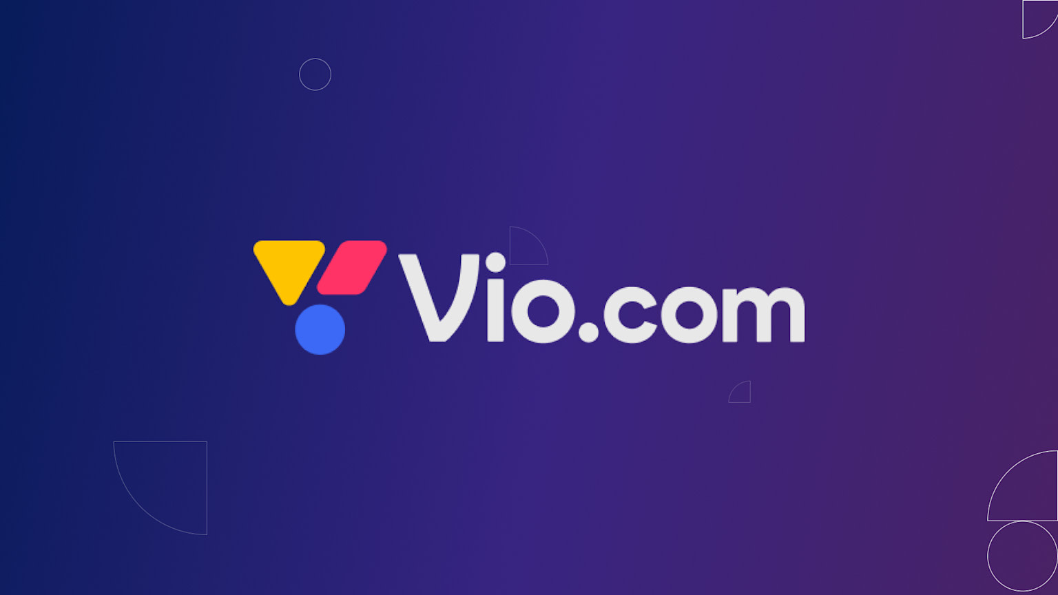 Vio.com