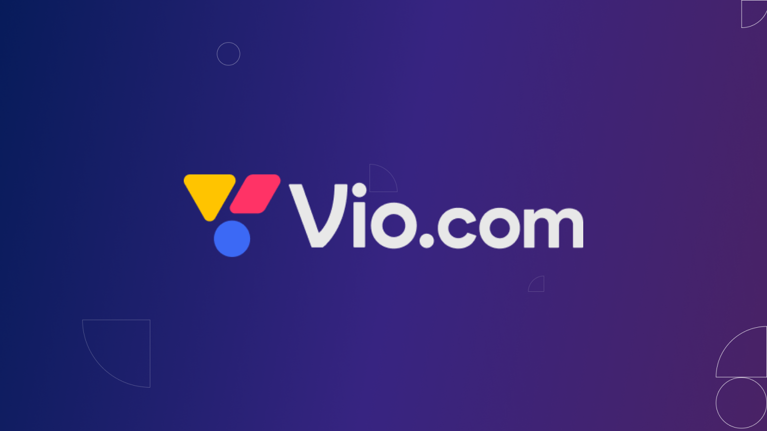 Vio.com