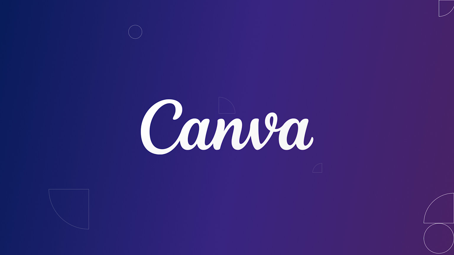 Canva