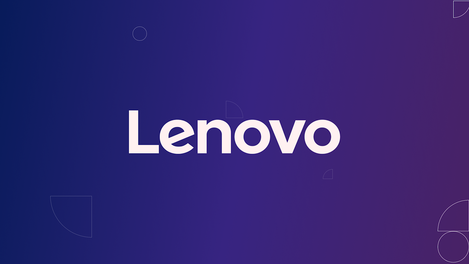 Lenovo