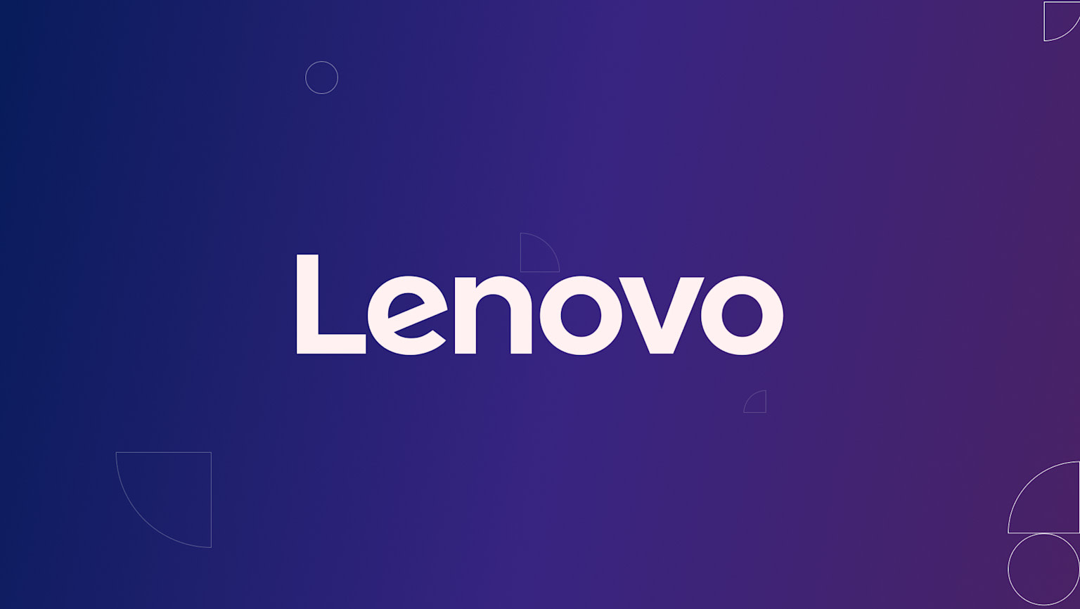 Lenovo