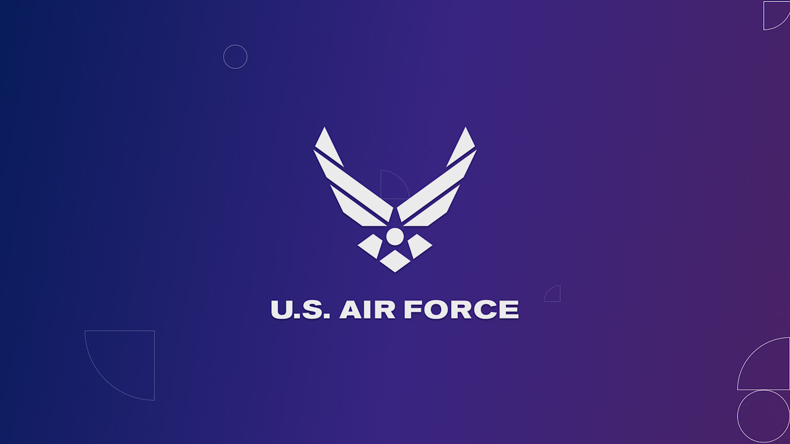 United States Air Force