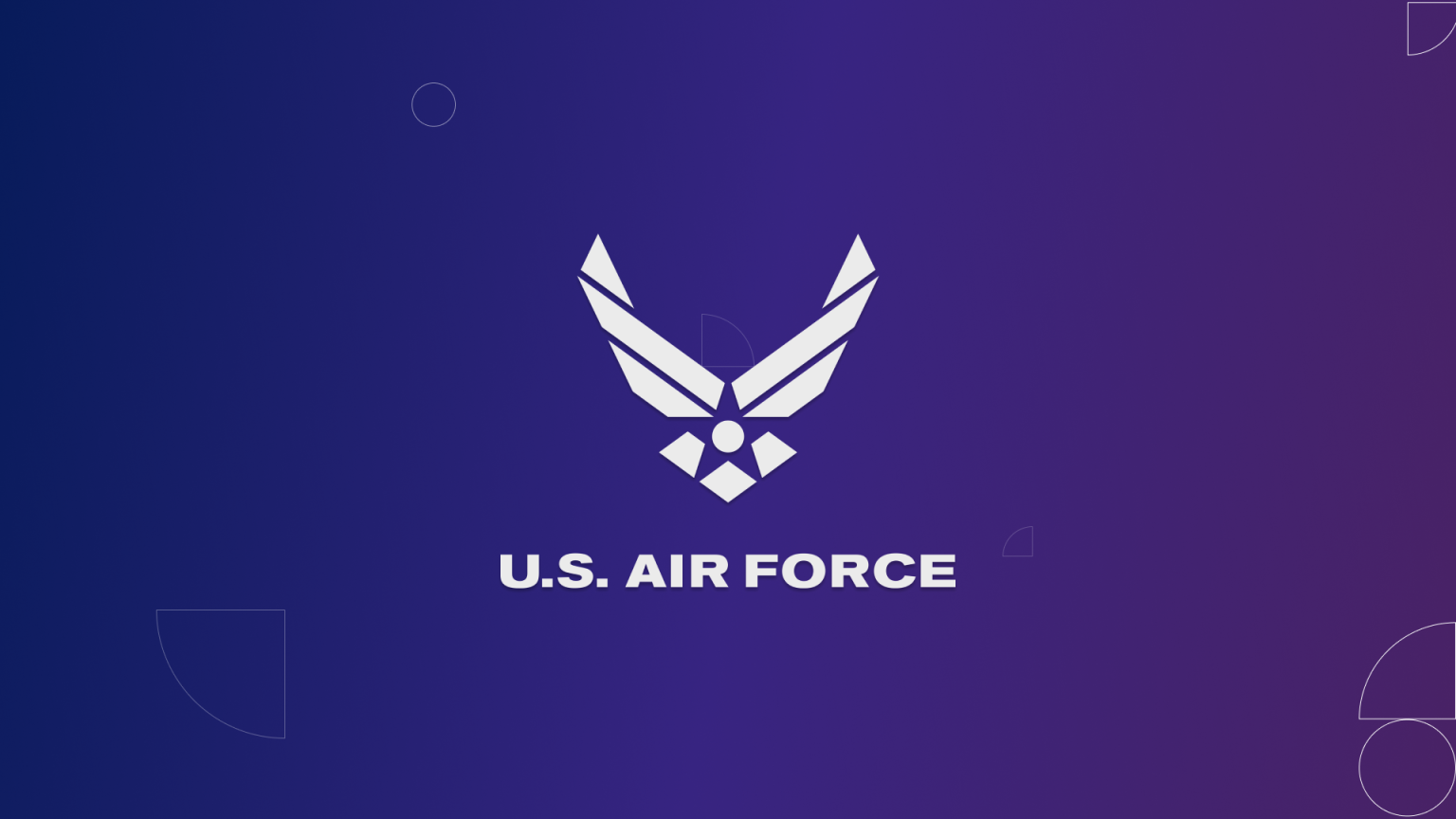 United States Air Force