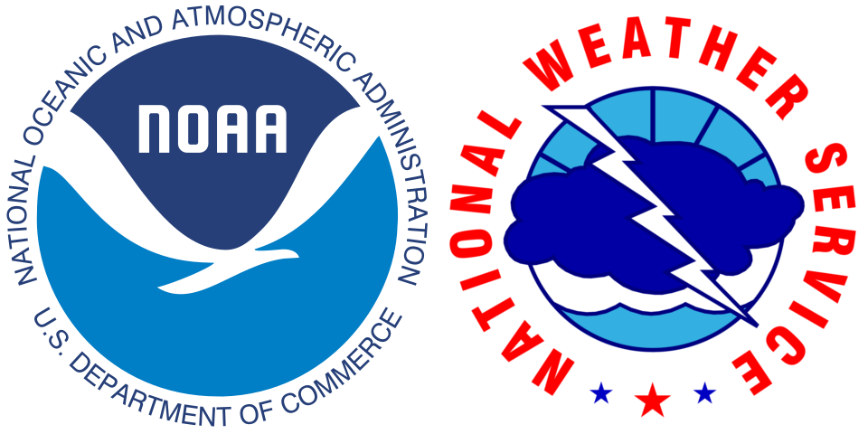 NOAA