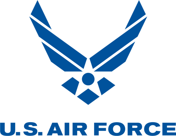 US Air Force