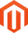 Magento