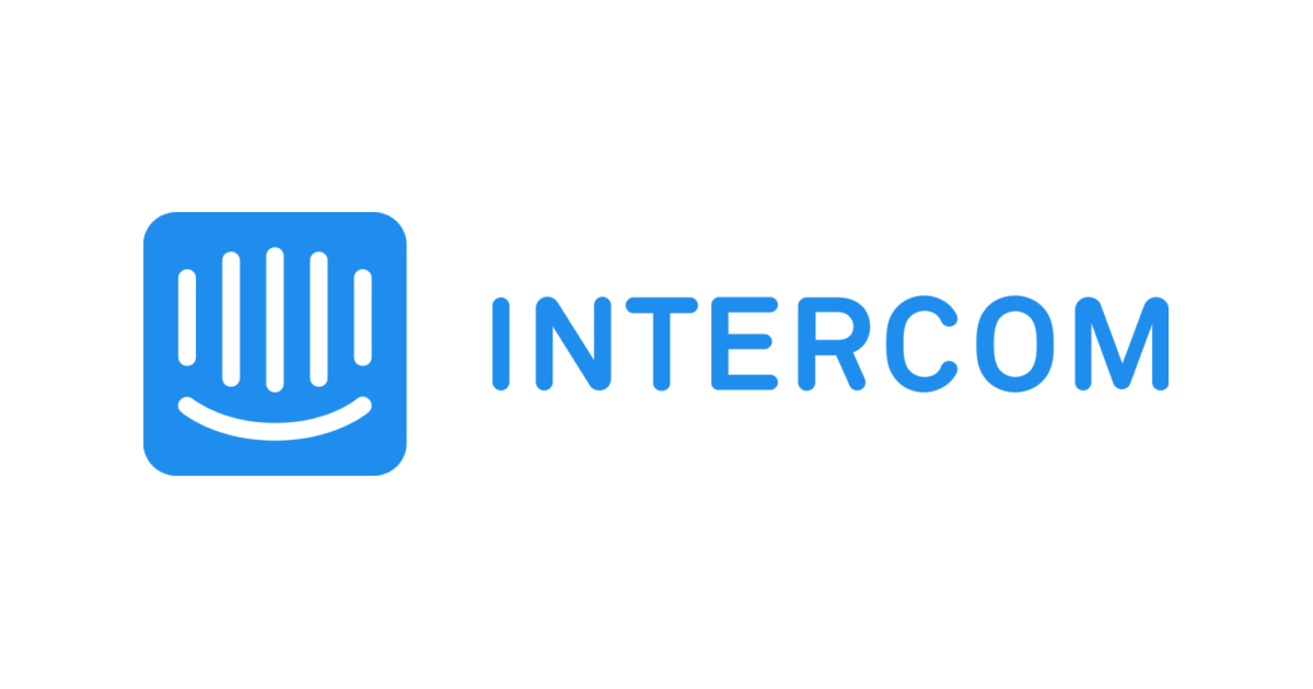 Intercom Connector