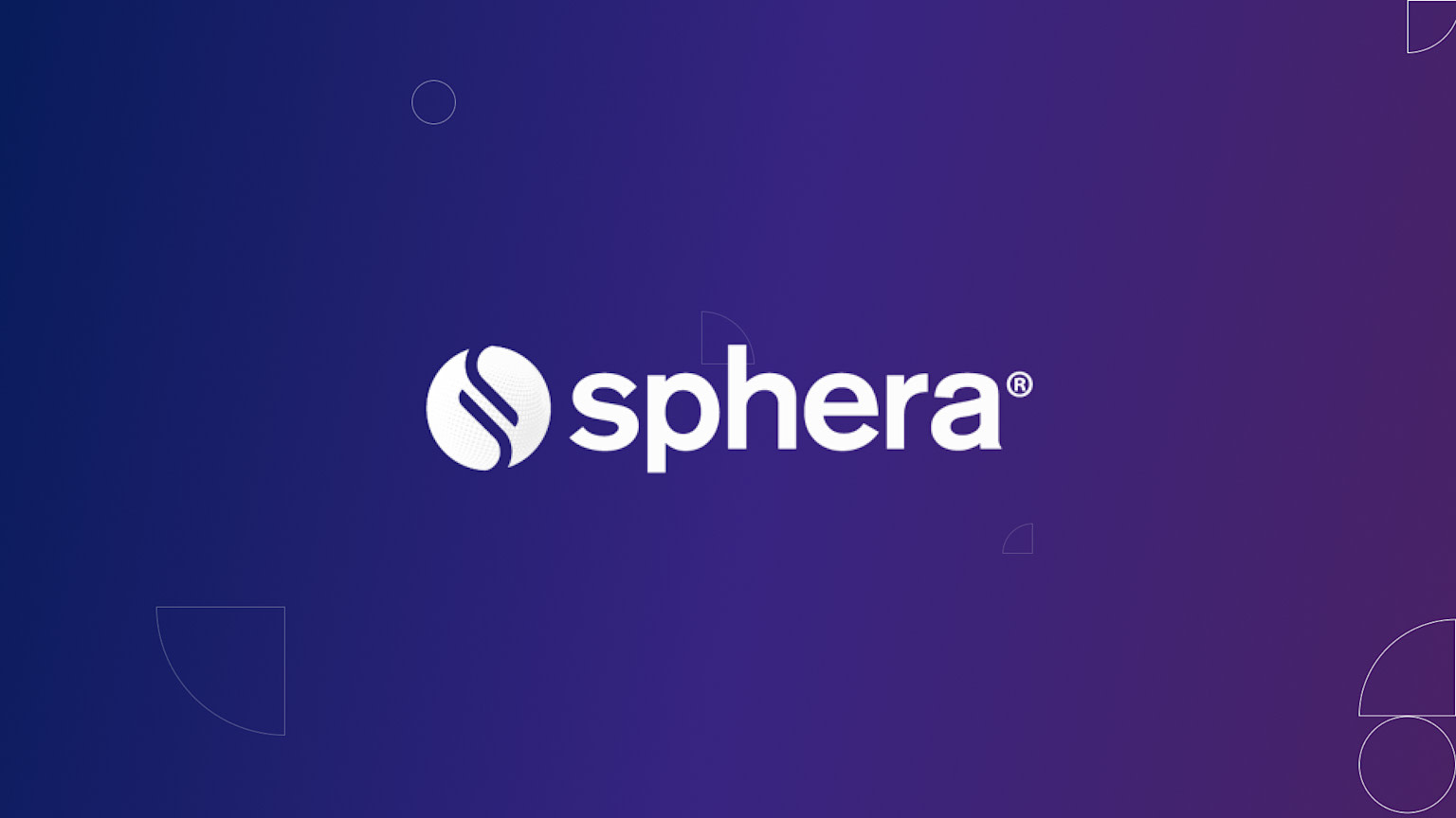 Sphera