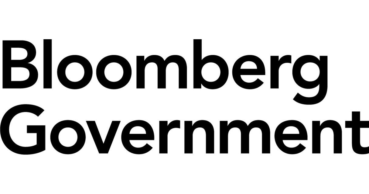 Bloomberg Government