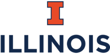 Illinois