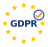 GDPR