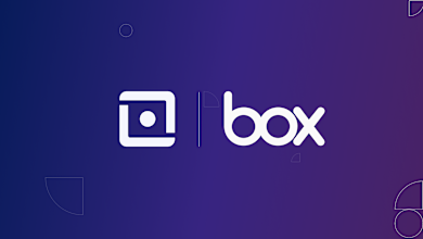 The Future of Translation: LILT and Box Reimagine Global Content at BoxWorks ‘24