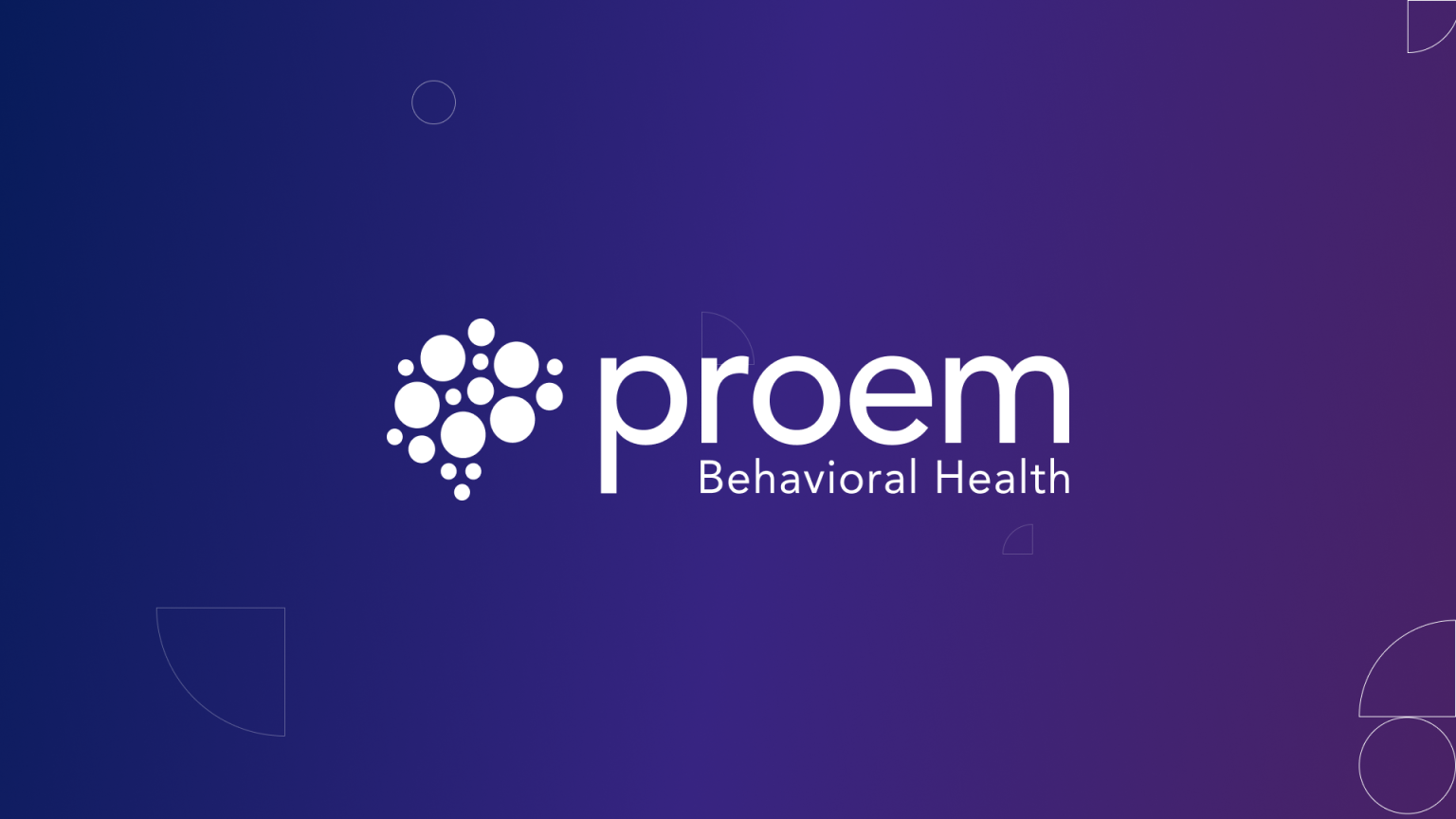 Proem Health