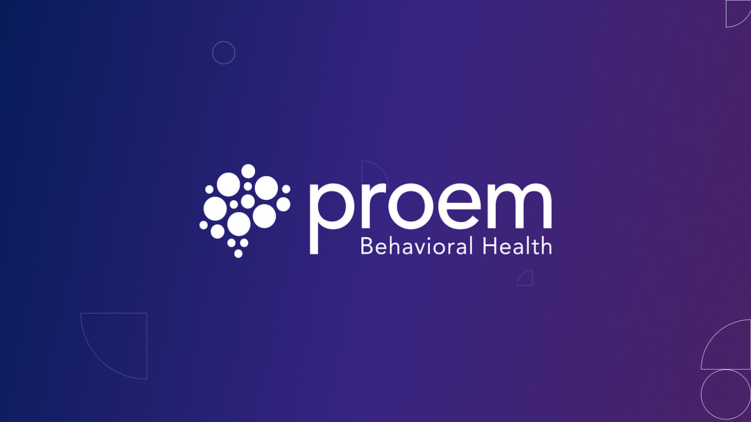 Proem Health