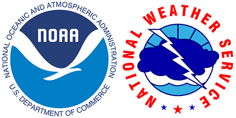 NOAA