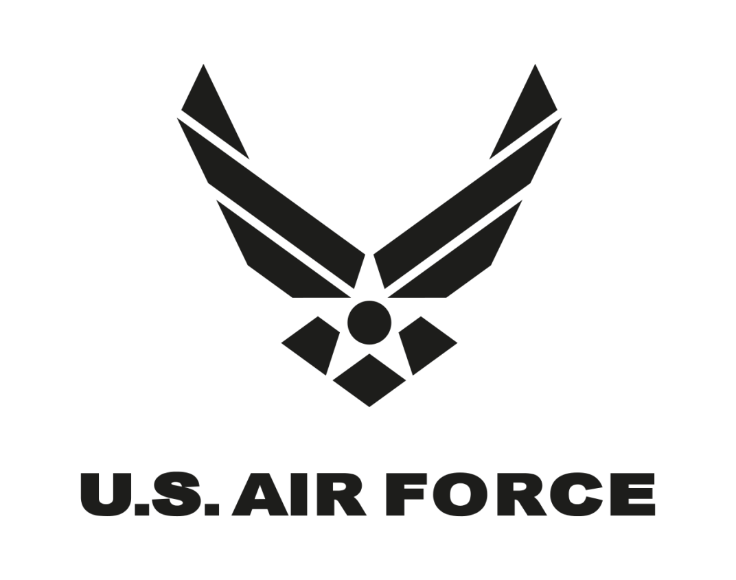 L’US Air Force