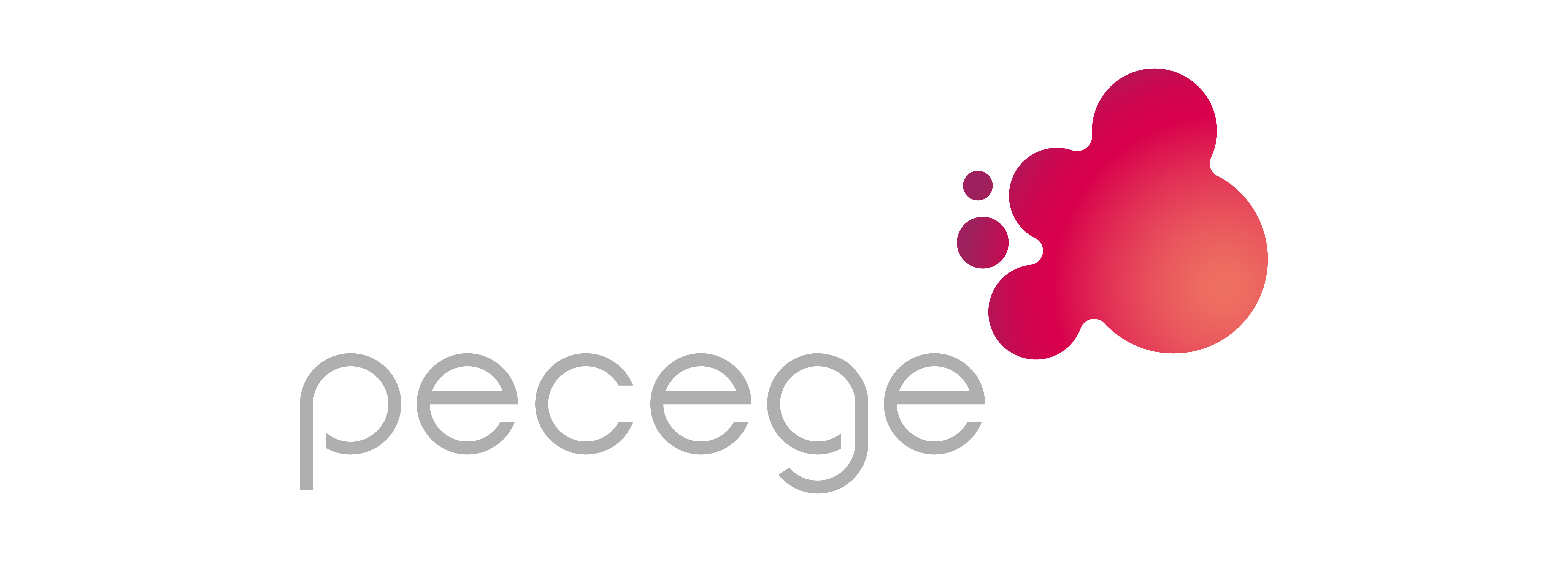 Pecege