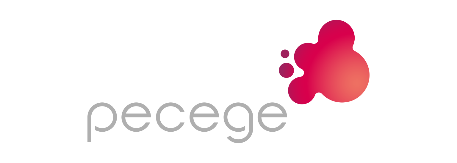 Pecege