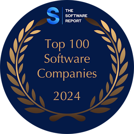 The Software Report