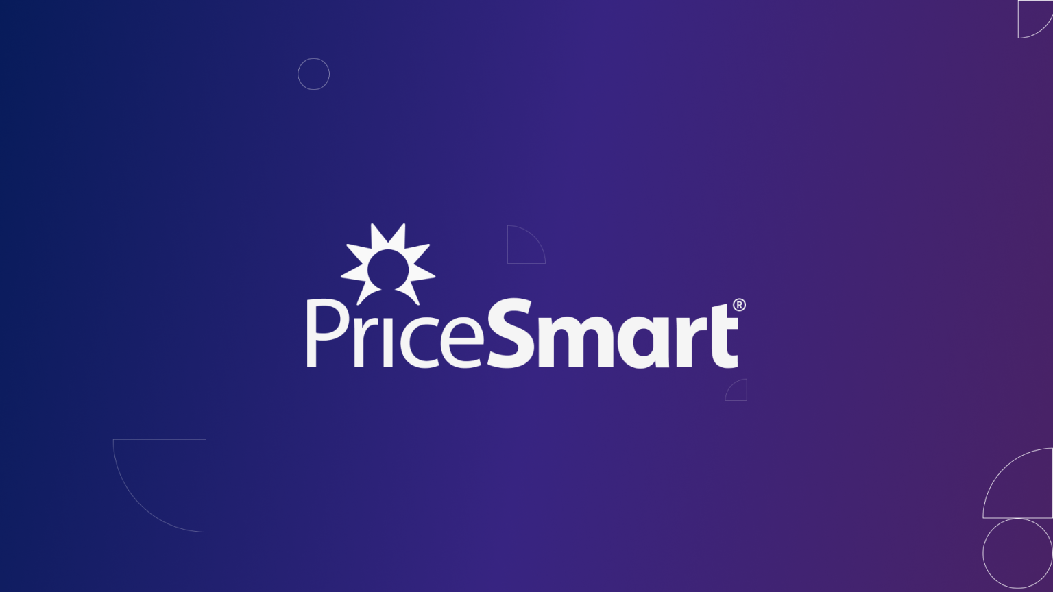 PriceSmart