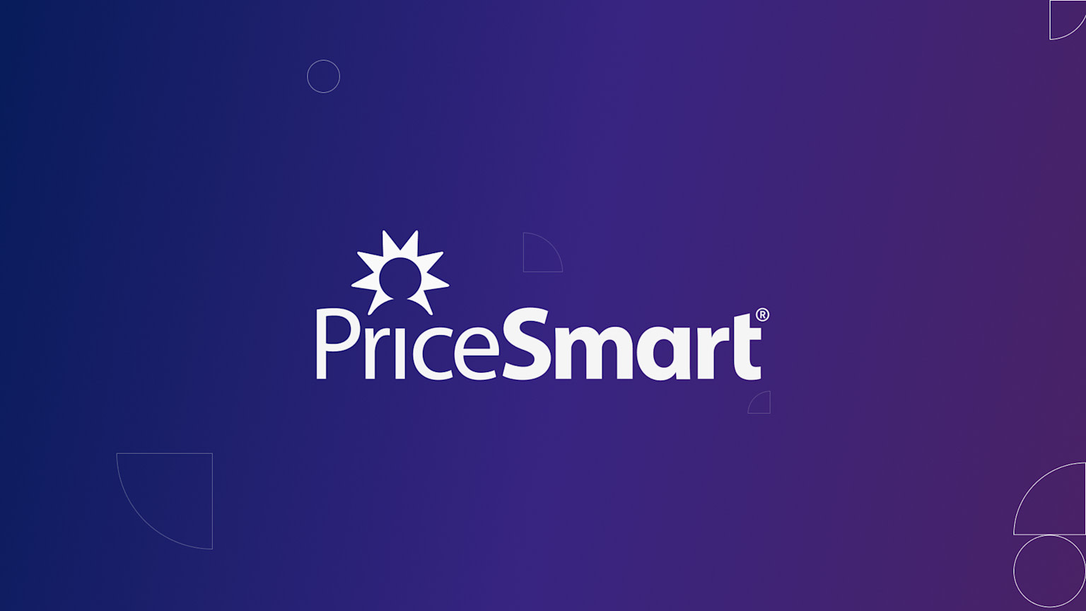 PriceSmart