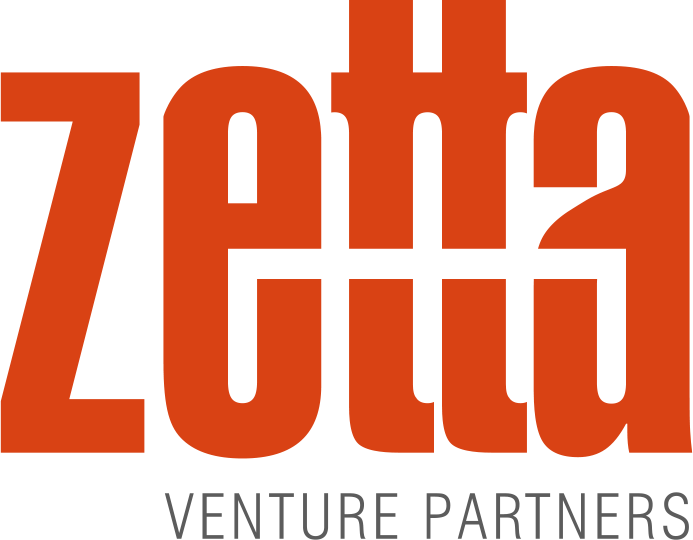 Zetta Venture Partners