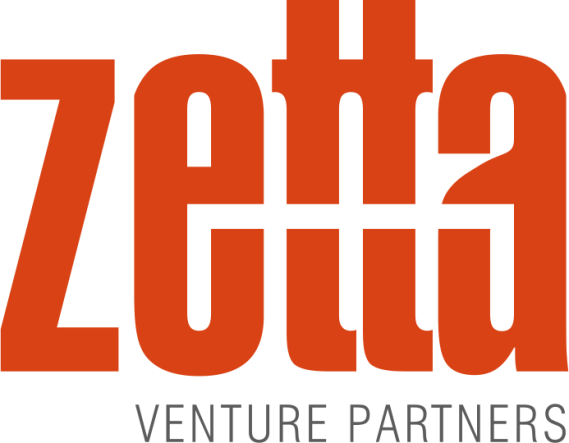 Zetta Venture Partners