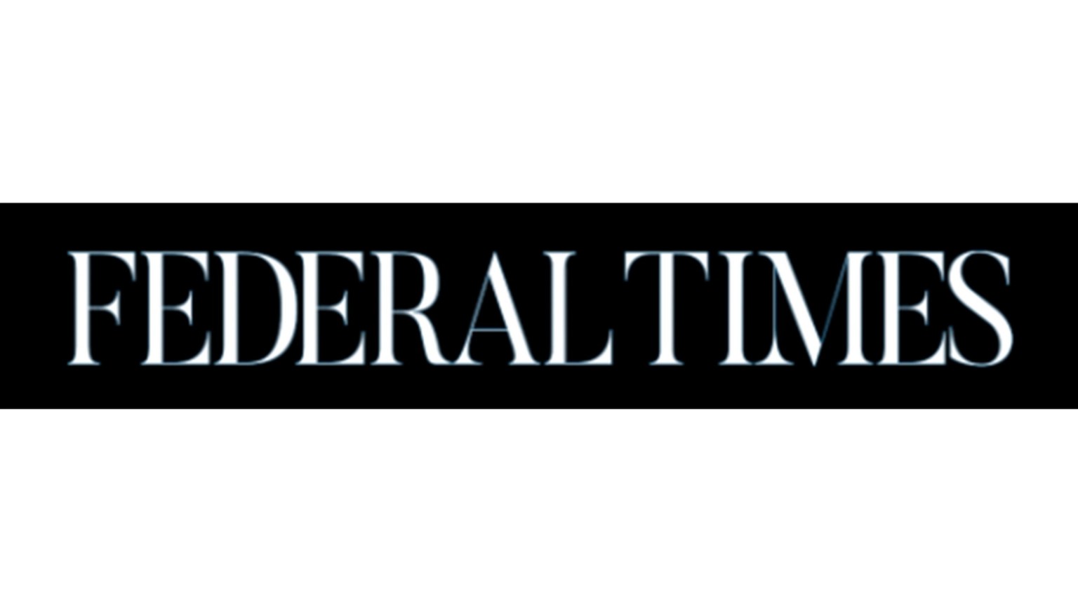 Federal Times