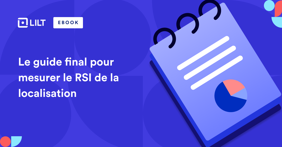 Le guide final pour mesurer le RSI de la localisation