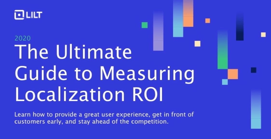 The Ultimate Guide to Measuring Localization ROI
