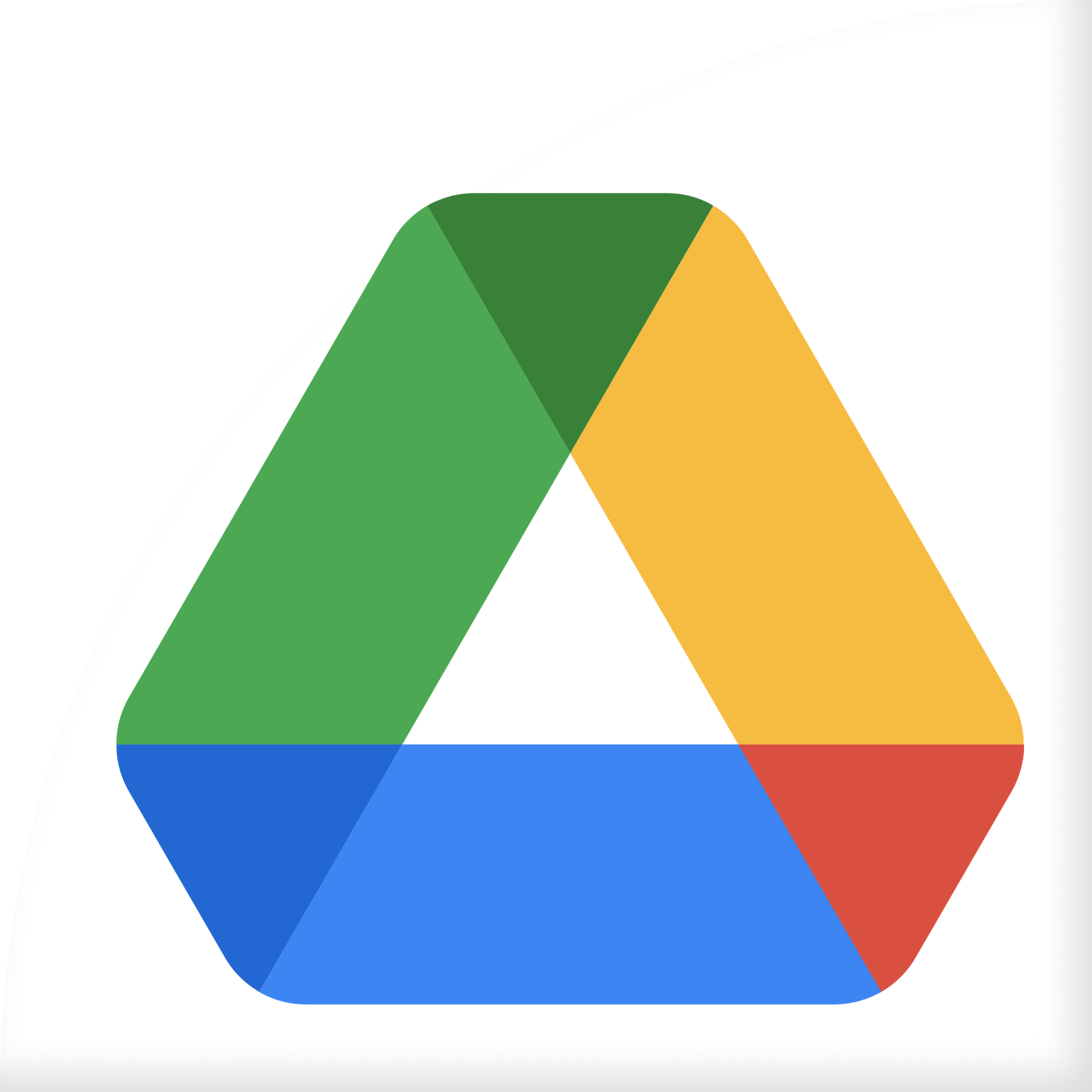 Time to Talk Tech : Google Drive integration now available in Wakelet!