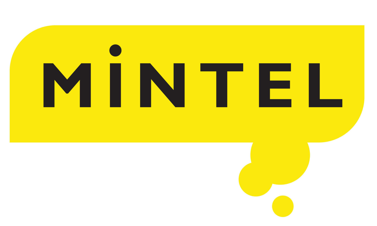 Mintel logo