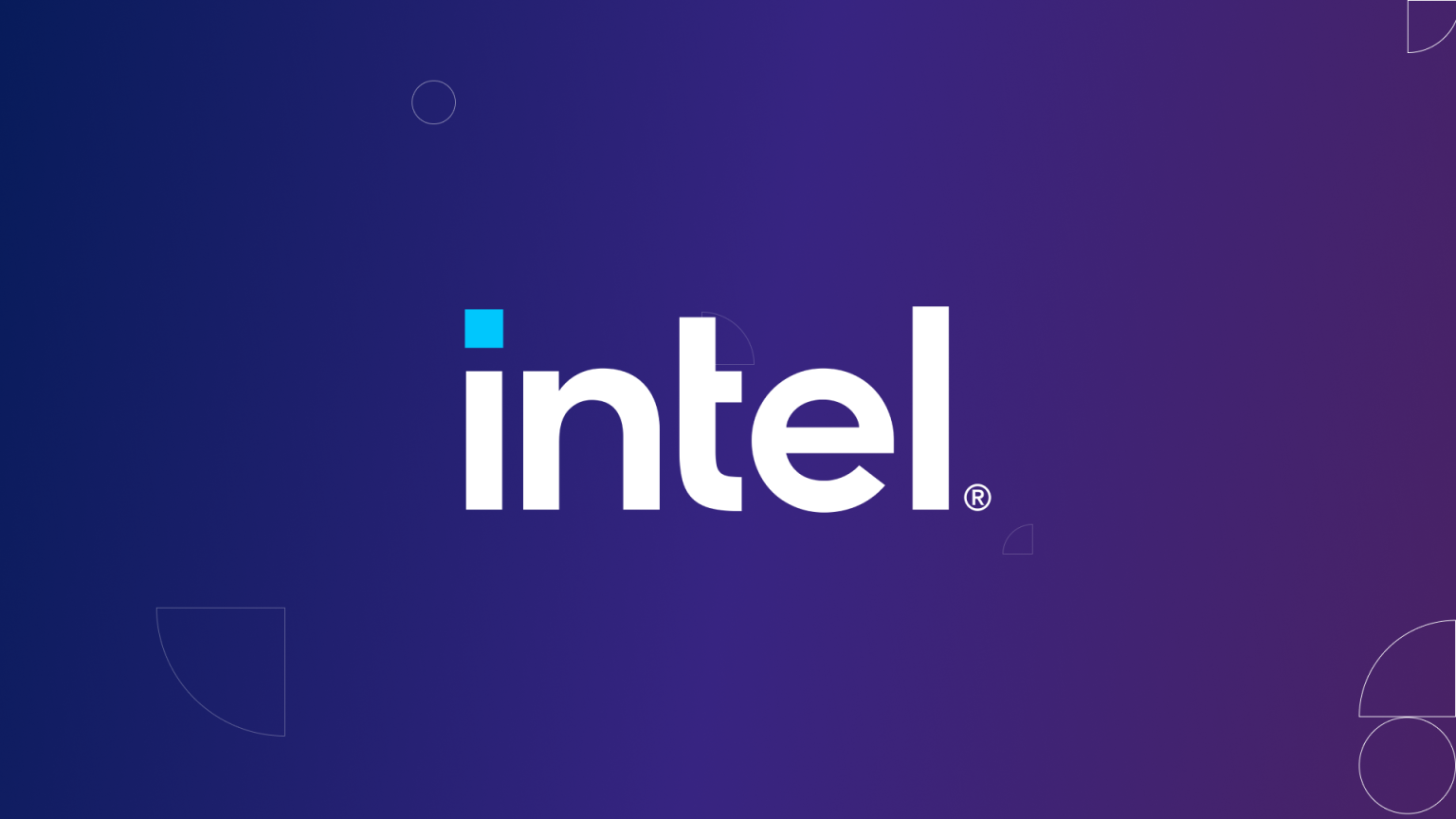 Intel: Transformation der Lokalisierung durch KI-Innovationen