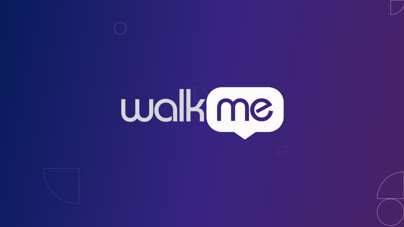 WalkMe