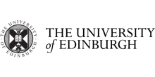Universidad de Edimburgo