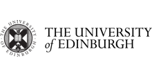 University of Edinburgh