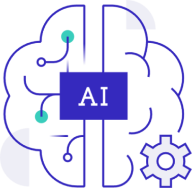 DataStudio con IA