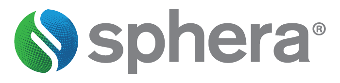 Sphera Logo