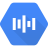 Google Cloud Speech-to-Text