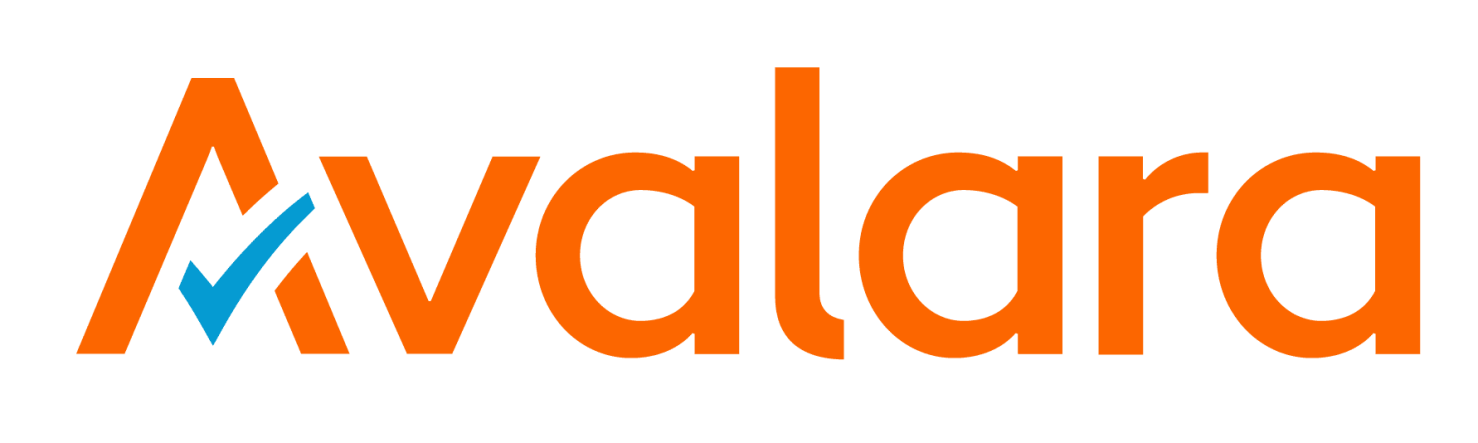 Avalara