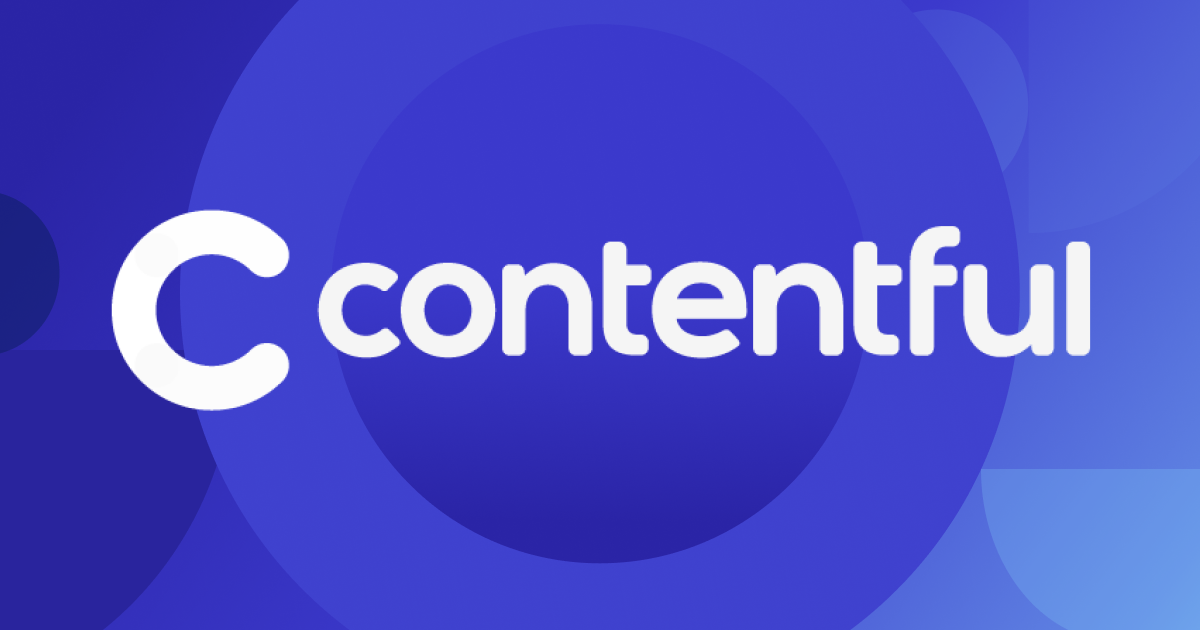 Conector Contentful