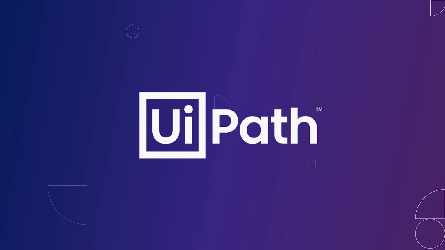 UIPath 