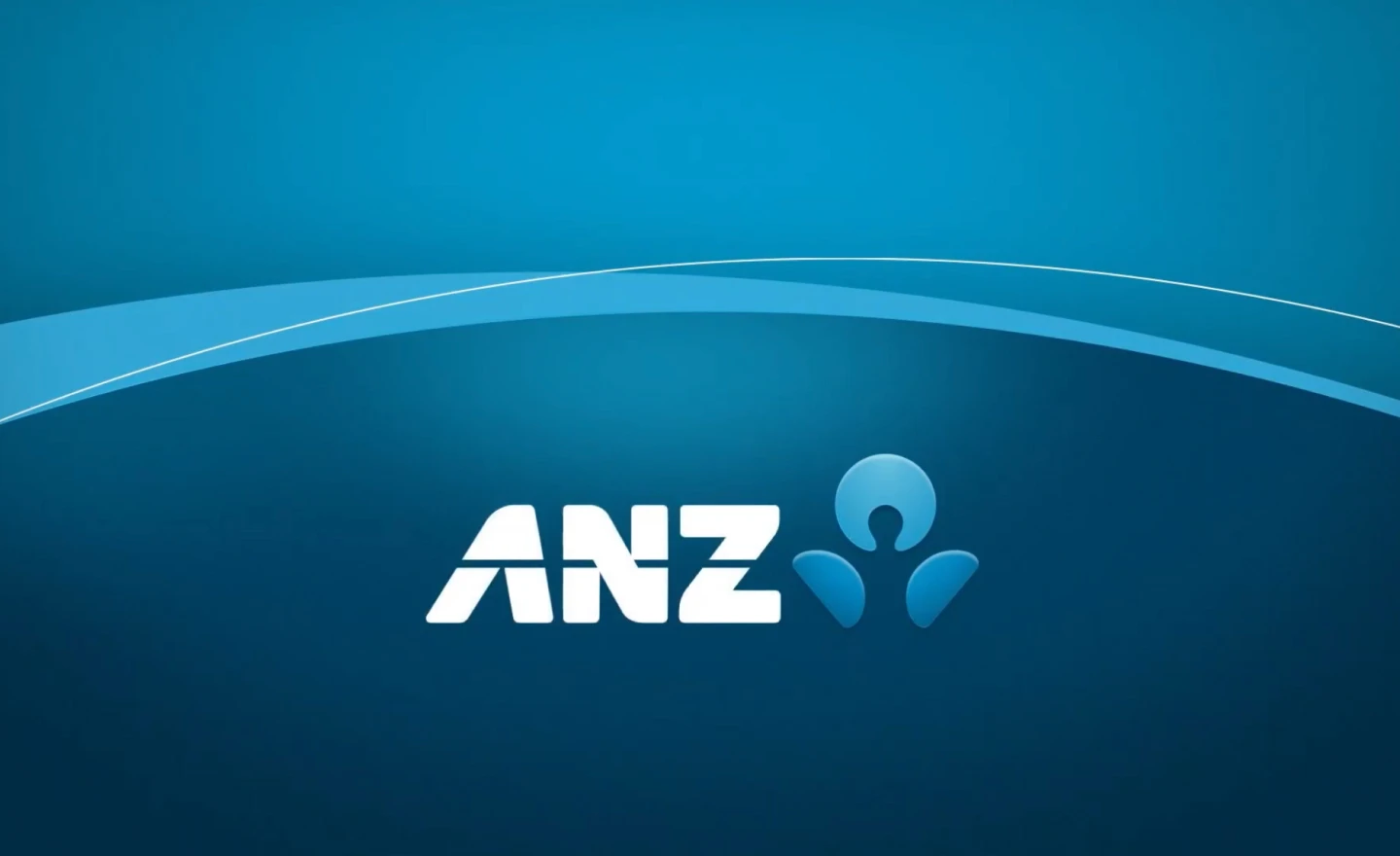 ANZ Digital-ANZ