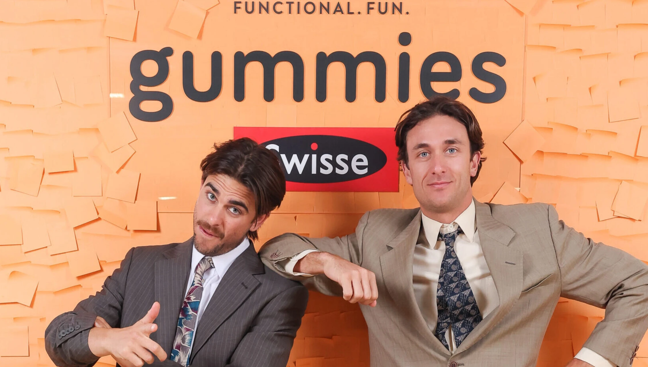 Gummies Img03