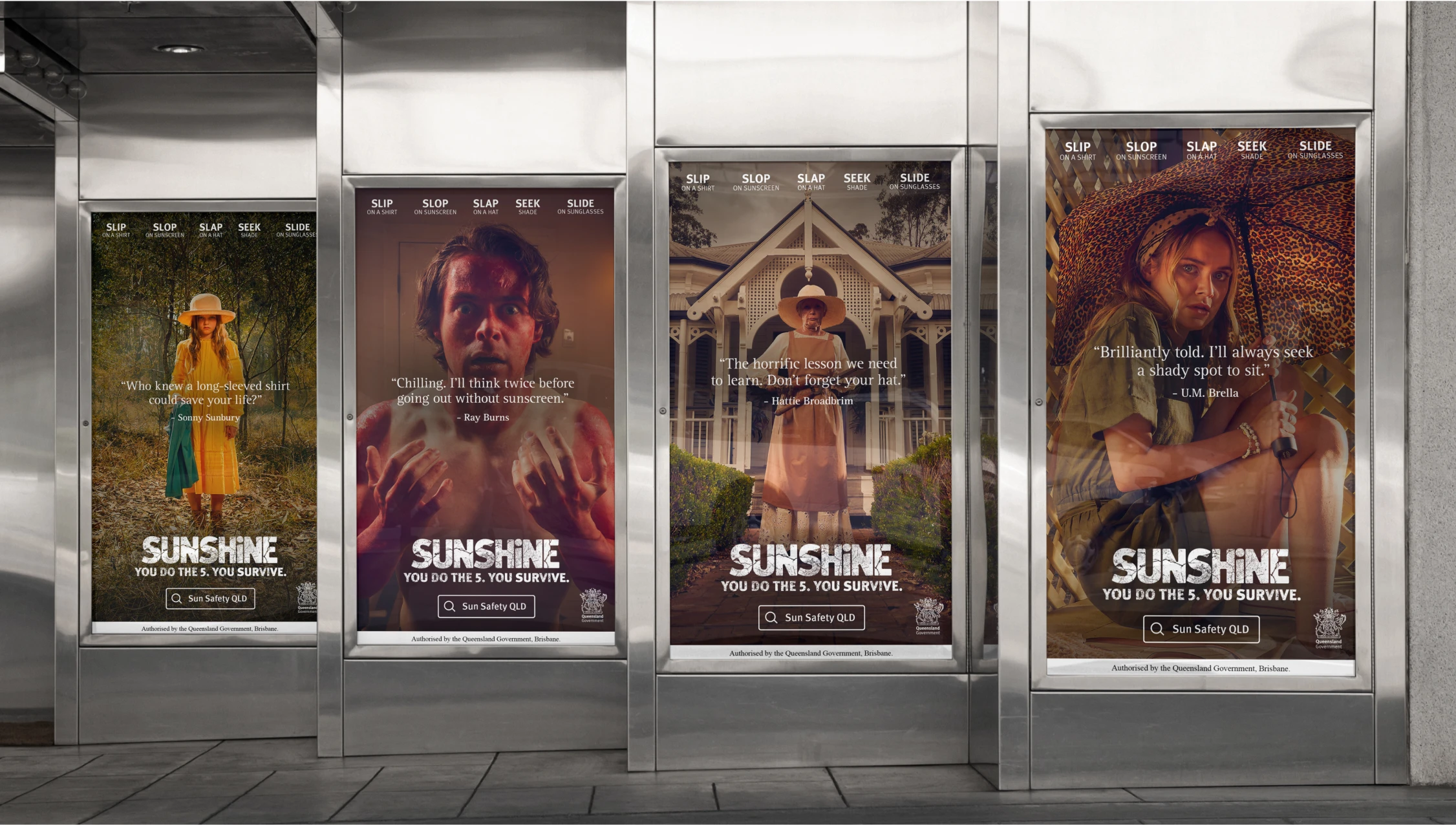 Sunshine Img05