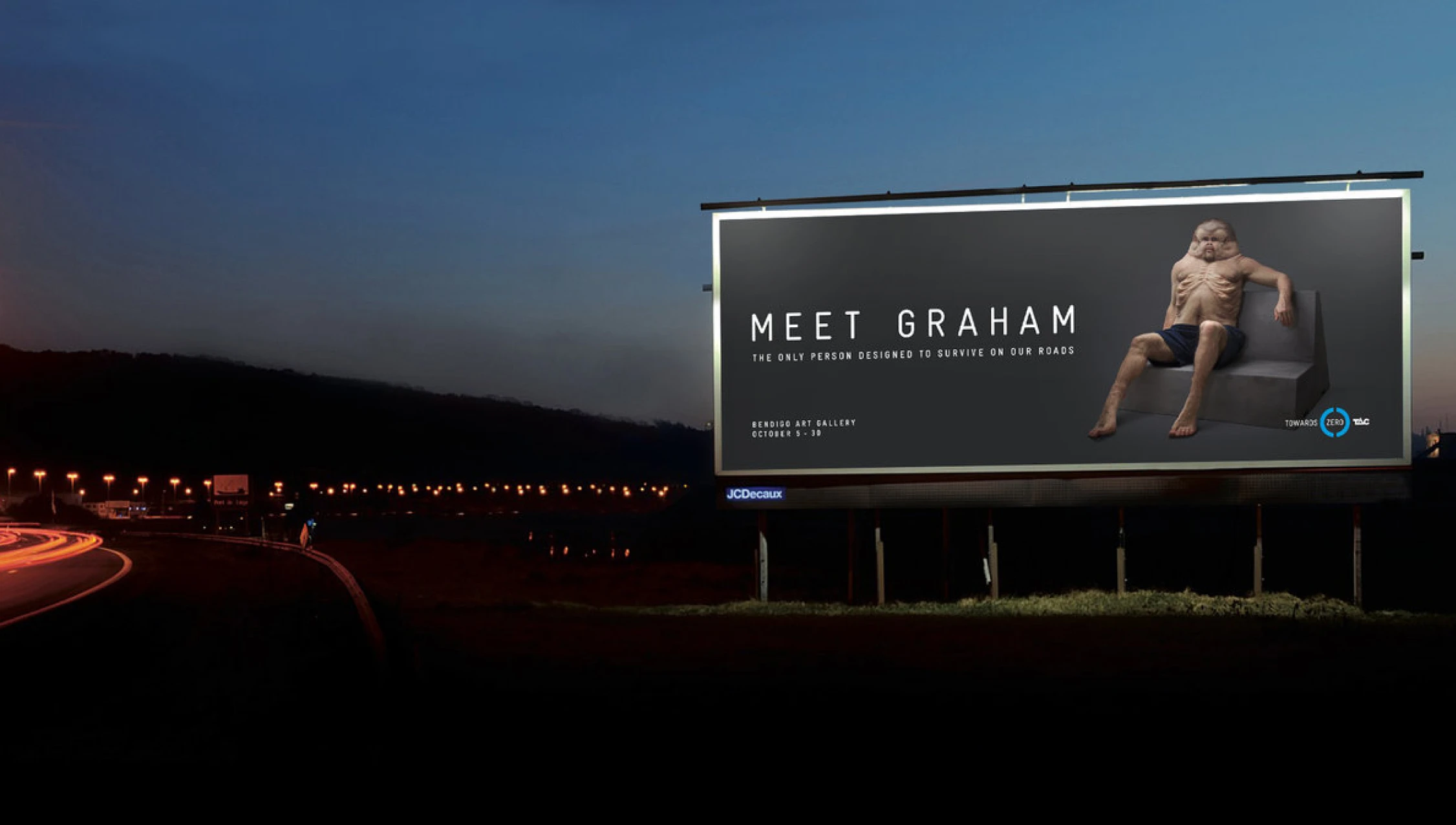 Graham Img06